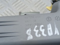 замок зажигания Opel Astra G 1998, 1.6 л., МКПП, хетчбэк 5 дв., 93172805 - фото №6