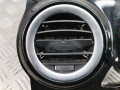 дефлектор обдува салона Opel Corsa D [рестайлинг] 2012, 1.2 л., МКПП, хетчбэк 5 дв., 13365419 - фото №7