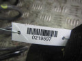 пружина задняя Volkswagen Jetta 5 поколение 2007, 1.6 л., МКПП, седан - фото №2