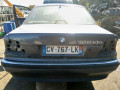 амортизатор крышки багажника (3-5 двери) BMW 7 серия E38 1997, 2.5 л., АКПП, седан, 51248171480 - фото №13