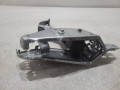 педаль сцепления Opel Astra H 2006, 1.6 л., Z 16 XEP, бензин, серый, хетчбэк 5 дв. - фото №2