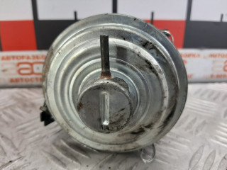 клапан EGR BMW 7 серия E65/E66/E67 2003, 3.0 л., АКПП, седан, 11717804379