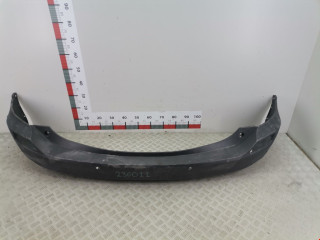 бампер задний Toyota RAV4 4 поколение (CA40) [рестайлинг] 2015, 5215942190