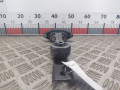 подушка крепления двигателя Volkswagen Golf 4 поколение 2004, 1.6 л., МКПП, универсал, 1J0199851AA - фото №4