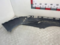 юбка бампера нижняя Mercedes-Benz M-Класс W166 2013, A1668800840 - фото №6