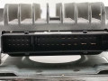 усилитель музыкальный Audi TT 8N [рестайлинг] 2005, 1.8 л., МКПП, купе, 8N8035223A - фото №4