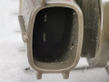 форсунка Toyota Corolla Verso 1 поколение 2004, 2.0 л., МКПП, минивэн, 2367009030 - фото №4