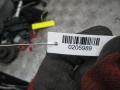 расходомер воздуха Citroen C4 Grand Picasso 1 поколение 2009, 2.0 л., АКПП, минивэн, 9645948780 - фото №3