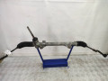 рулевая рейка Nissan Qashqai+2 J10 [рестайлинг] 2012, 48001JD90B9 - фото №7