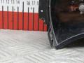 щиток приборов (приборная панель) Volkswagen Beetle 2 поколение 1999, 2.0 л., МКПП, хетчбэк 3 дв., 1C0919861CX - фото №2