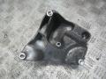кронштейн компрессора кондиционера BMW 3 серия E46 2002, 2.0 л., 7794614 - фото №3