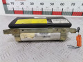 подушка безопасности пассажира BMW 7 серия E38 1997, 2.5 л., АКПП, седан, 72128231625 - фото №5