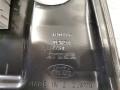 стеклоподъемник электрический передний правый Land Rover Discovery 3 поколение 2006, 2.7 л., АКПП, внедорожник 5 дв., CUH500103 - фото №5