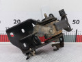 подушка крепления двигателя Mazda Premacy 1 поколение 1999, 1.8 л., МКПП, минивэн, B25D39070C - фото №2