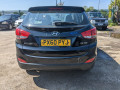 кнопка аварийной сигнализации Hyundai ix35 1 поколение LM 2010, 2.0 л., МКПП, внедорожник 5 дв., 937902S000BLH - фото №9