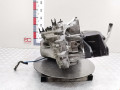 КПП механическая (МКПП) Volvo S40 1 поколение [рестайлинг] 2001, 1.9 л., МКПП, универсал, 1023678 - фото №3