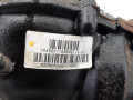 редуктор переднего моста BMW X3 E83 2005, 2.0 л., МКПП, внедорожник 5 дв., 31507500793 - фото №7