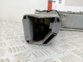 усилитель бампера переднего Opel Astra J 2011, 1.4 л., МКПП, хетчбэк 5 дв., 13285258 - фото №7