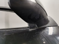 дверь передняя правая Renault Megane 3 поколение 2009, 1.6 л., МКПП, хетчбэк 3 дв., 801001645R - фото №5