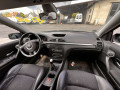 дуги на крышу (рейлинги) Renault Laguna 2 поколение 2005, 2.0 л., МКПП, универсал, 8200185730 - фото №10