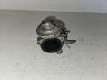 клапан EGR Volkswagen Golf 4 поколение 2002, 1.9 л., дизель, 038131501E, 307323076 - фото №4