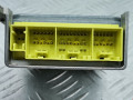 блок AirBag Nissan Pathfinder R51 2006, 2.5 л., МКПП, внедорожник 5 дв., 98820EA51B - фото №4
