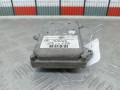 блок управления светом Mercedes-Benz M-Класс W164 2006, 4.0 л., АКПП, внедорожник 5 дв., A0038205826 - фото №3