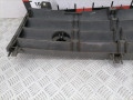 решетка радиатора Land Rover Range Rover 3 поколение 2003, 3.0 л., АКПП, внедорожник 5 дв., DHB000041LPO - фото №5