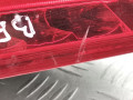 фонарь задний левый Mercedes-Benz R-Класс W251 [2-й рестайлинг] 2010, 3.0 л., АКПП, минивэн, A2518201964 - фото №7