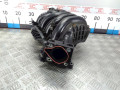 коллектор впускной Honda Civic 8 поколение 2006, 1.8 л., МКПП, хетчбэк 5 дв., 17100RNAA00 - фото №3
