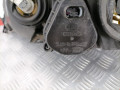 фара правая BMW X5 E53 2003, 3.0 л., АКПП, внедорожник 5 дв., 63126930214 - фото №8