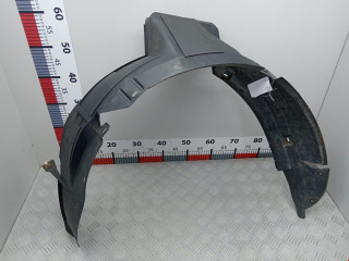 защита арок передняя левая (подкрылок) Ford Galaxy 1 поколение [рестайлинг] 2005, 2.8 л., МКПП, минивэн, 7M3809957C