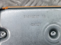 блок AirBag Citroen Xsara Picasso 1 поколение [рестайлинг] 2007, 1.6 л., МКПП, минивэн - фото №4