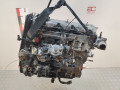 двигатель Renault Safrane 1 поколение 1995, 2.5 л., S8U 762, дизель, МКПП, хетчбэк 5 дв., 7701469839 - фото №3