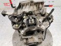 КПП механическая (МКПП) Mini Hatch 2 поколение (R56) 2010, 1.6 л., МКПП, хетчбэк 3 дв., 23007573475 - фото №6