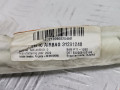 подушка безопасности боковая (шторка) Volvo V70 3 поколение 2009, 2.4 л., МКПП, универсал, 31291248 - фото №3