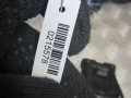 домкрат Mercedes-Benz C-Класс W203/S203/CL203 2002, A2035830415 - фото №2