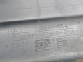 накладка на порог внутренняя BMW X3 E83 2006, 3.0 л., АКПП, внедорожник 5 дв., 51773330866 - фото №4