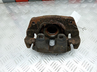 суппорт передний правый Land Rover Range Rover 3 поколение 2002, 3.0 л., АКПП, внедорожник 5 дв., SEB000280