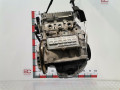 двигатель Mitsubishi Colt 6 поколение (Z20/Z30) 2007, 1.1 л., 3A91, бензин, МКПП, хетчбэк 3 дв., MN195769 - фото №5
