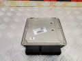 блок управления двигателем Mini Hatch 2 поколение (R56) 2010, 1.6 л., МКПП, хетчбэк 3 дв., 13617823934 - фото №4