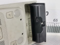 фонарь салона (плафон) Audi A4 B8/8K [рестайлинг] 2011, 2.0 л., МКПП, универсал, 8T0947140 - фото №2
