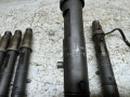 форсунка управляющая Audi A4 B6 2003, 2.5 л., дизель, 059130201G, 059130202G, 0432133784, 0432133786 - фото №5