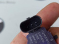 датчик парктроника Mercedes-Benz E-Класс W214 2025, 2.0 л., дизель, A2239054510 - фото №3