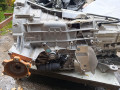 КПП автоматическая (АКПП) Porsche 2023, 2.0 л., бензин, АКПП, AD7FD002, VFJD02626, 0FD301383F - фото №4
