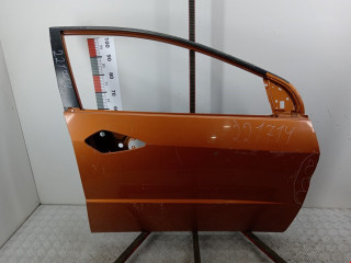 дверь передняя правая Honda Civic 8 поколение [рестайлинг] 2011, 67010SMGE00ZZ