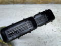 блок управления двигателем Audi A6 4G/C7 2012, 3.0 л., TFSI, бензин, АКПП, 4G0907551A, 5WP46897 - фото №5