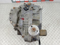 КПП автоматическая (АКПП) Volkswagen Golf 5 поколение 2008, 2.0 л., АКПП, хетчбэк 3 дв., 09G300034AX - фото №5
