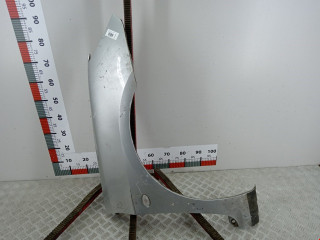 крыло переднее правое Peugeot 307 1 поколение 2003, 2.0 л., МКПП, универсал, 7841N7