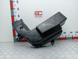 сабвуфер Audi A4 B7 2005, 2.5 л., МКПП, универсал, 8E9035223D
